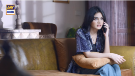 Muqaddar Ka Sitara Episode 22 - 9th Jan 2023